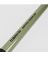 Trakker Vnadící tyč - Propel Throwing Stick 20 mm
