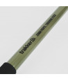 Trakker Vnadící tyč - Propel Throwing Stick 20 mm