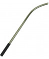 Trakker Vnadící tyč - Propel Throwing Stick 20 mm