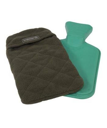 Trakker Zahřívací láhev - Hot Water Bottle