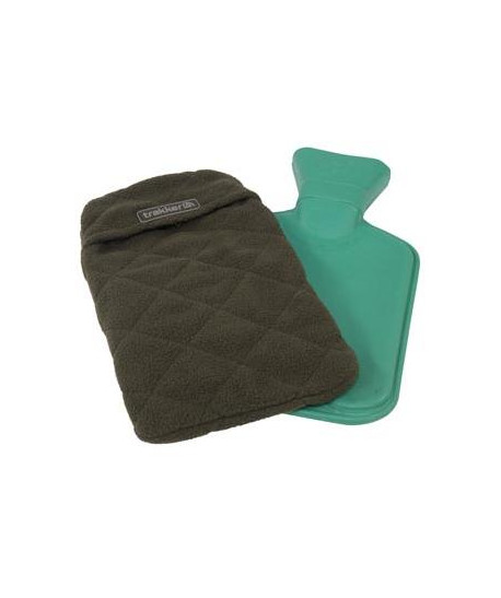 Trakker Zahřívací láhev - Hot Water Bottle