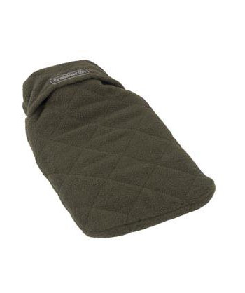 Trakker Zahřívací láhev - Hot Water Bottle