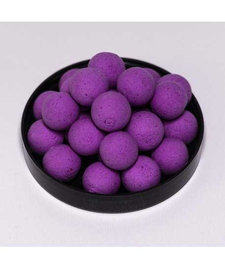 Rapid Pop Up Reflex Magic Fruit 10 mm Rapid Pop Up Reflex Magic Fruit 10 mm