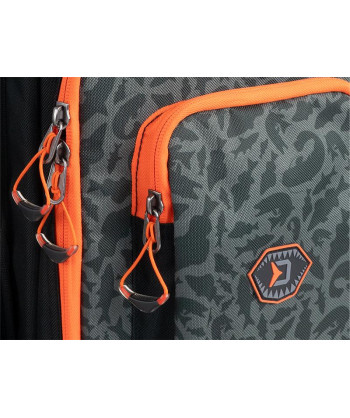 Crossbody taška Darx Delphin ATAK! Swift