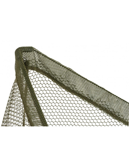 Podběrák Optimus - náhradní síťka