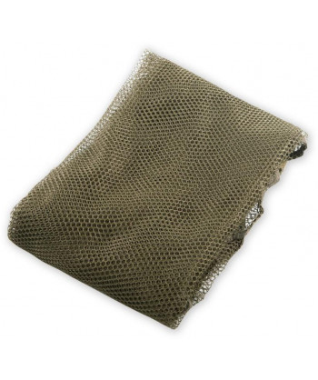 Trakker Síť k podběráku - Sanctuary 42" Landing Net Mesh