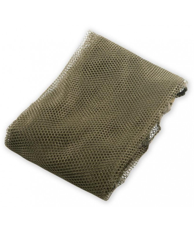 Trakker Síť k podběráku - Sanctuary 42" Landing Net Mesh