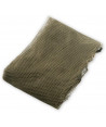 Trakker Síť k podběráku - Sanctuary 42" Landing Net Mesh