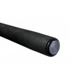 Symphony Feeder 3,60m H 40 - 90 g