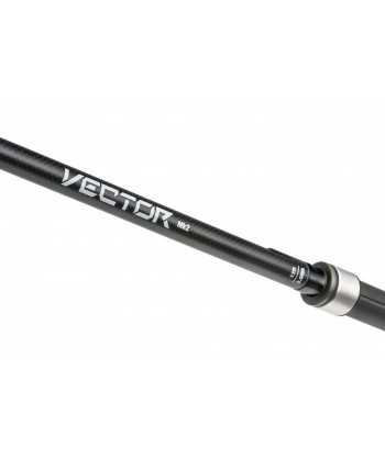 Vector Carp MK2 (3) 3,60m 2,75lb