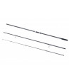 Prut Sentinel Carp 360SH