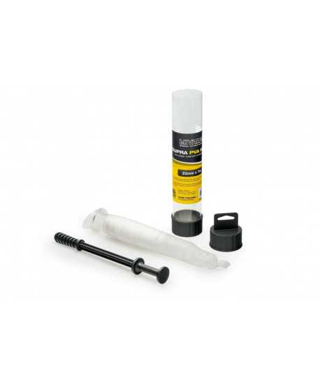 PVA supramesh v tubě 16 mm 7 m PVA supramesh v tubě 16 mm 7 m