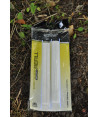 PVA supramesh v návinu XXL 22 mm 20 m