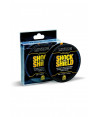 Shock&Shield 0,42 mm 30 m