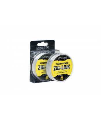 Zig-link 0,230 mm 100 m