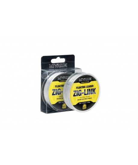 Zig-link 0,230 mm 100 m