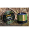 Lumix Mainline 0,285 mm 600 m