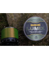 Lumix Mainline 0,285 mm 600 m