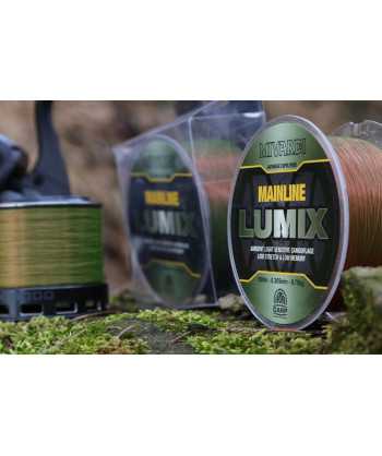 Lumix Mainline 0,325 mm 600 m