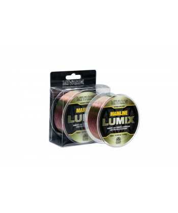 Lumix Mainline 0,385 mm 600 m