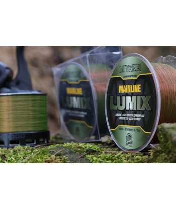 Lumix Mainline 0,385 mm 600 m
