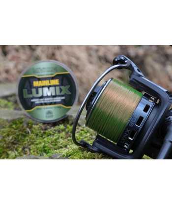 Lumix Mainline 0,385 mm 600 m