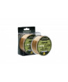 CamoCODE Mainline 0,255 mm 600 m