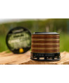 CamoCODE Mainline 0,255 mm 600 m