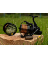 CamoCODE Mainline 0,255 mm 600 m