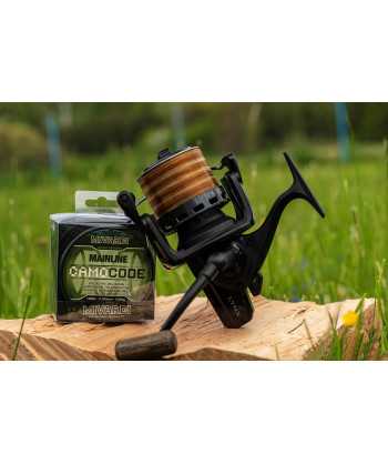 CamoCODE Mainline 0,305 mm 600 m
