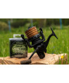 CamoCODE Mainline 0,305 mm 600 m