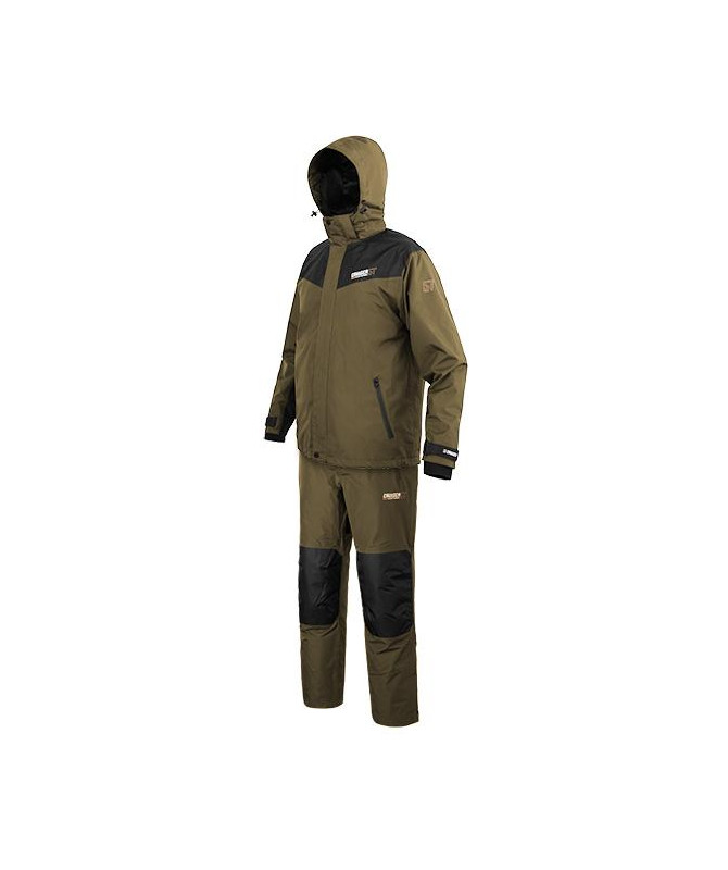 Kalhoty Delphin CruiserCROS 5T, KING SIZE