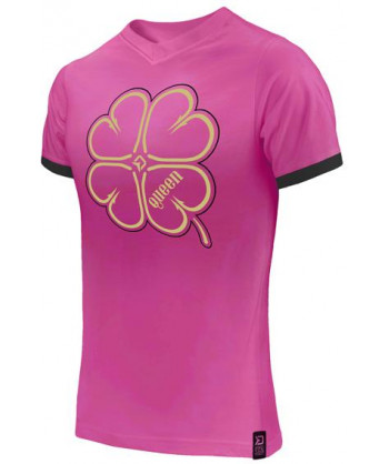 Dámské tričko Delphin QUEEN 4Love, XL