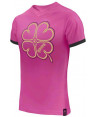 Dámské tričko Delphin QUEEN 4Love, XL