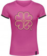 Dámské tričko Delphin QUEEN 4Love, XL