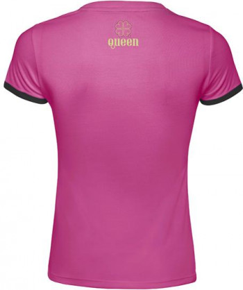 Dámské tričko Delphin QUEEN 4Love, XL