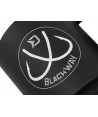 Nerezový hrnek Delphin BlackWAY, 300ml