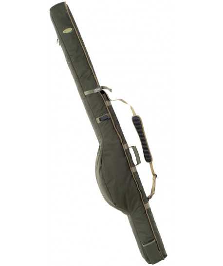 Pouzdro na kaprové pruty Executive 215