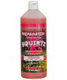 Booster PREP X SQUIRTZ CRAYFISH 1L Booster PREP X SQUIRTZ CRAYFISH 1L