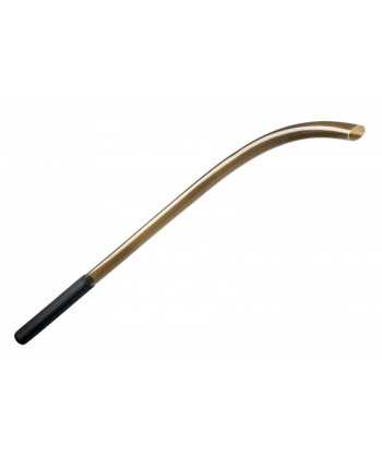 Vrhací tyč Premium M 22 mm