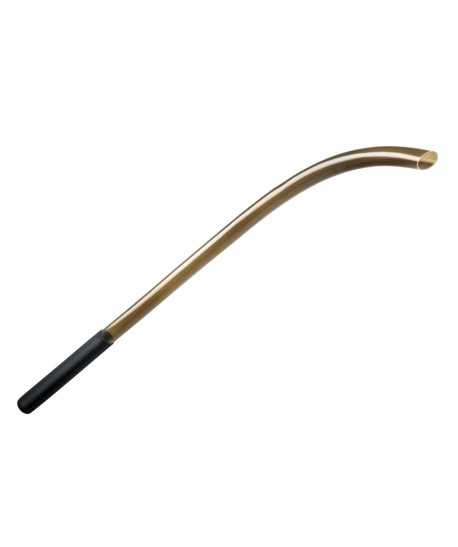 Vrhací tyč Premium M 22 mm