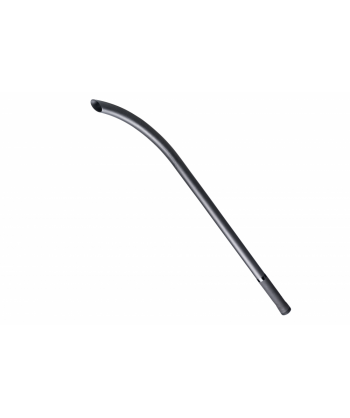 Vrhací tyč Carbo stick - XL
