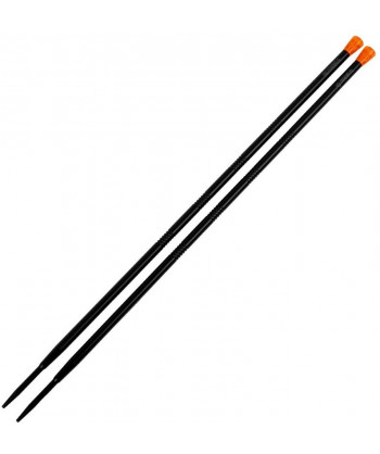 Trakker Distanční tyče 24/7 Distance Stick