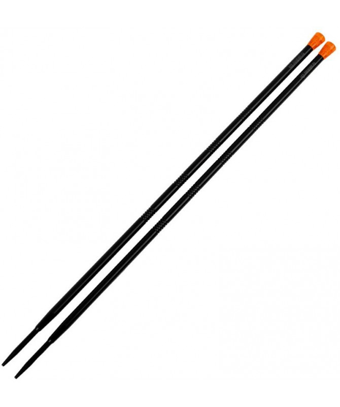 Trakker Distanční tyče 24/7 Distance Stick