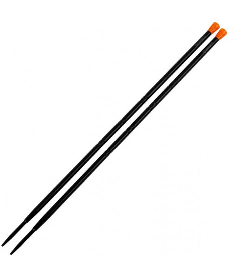 Trakker Distanční tyče 24/7 Distance Stick