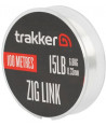 Trakker Návazcová šňůra Zig Link 100m