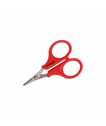 Trakker Nůžky Braid Scissors