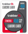 Trakker Olověná šňůrka Leadcore Leader 20m