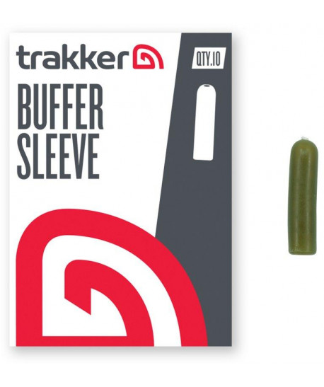 Trakker Převlek Buffer Sleeve 10ks