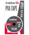 Trakker PVA páska PVA Tape 20m